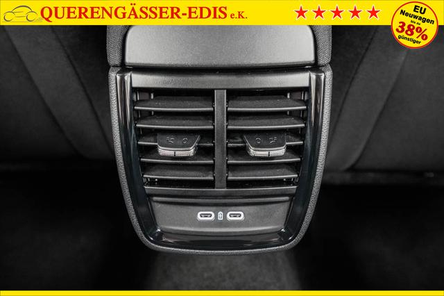 Skoda Scala 1,0 TSI DSG Selection - LAGER 