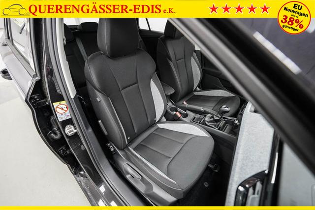 Skoda Scala 1,0 TSI DSG Selection - LAGER 