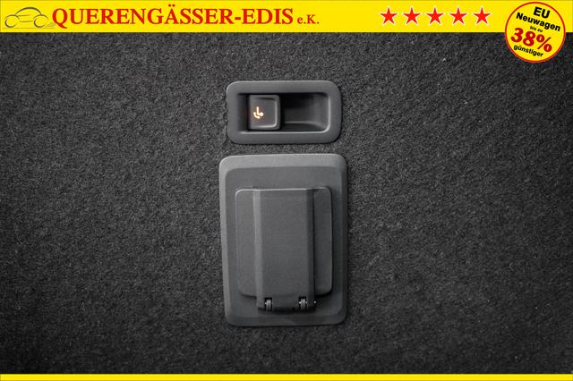 Cupra Leon Sportstourer ST 2,0 TSI DSG 4Drive VZ Extreme - LAGER 