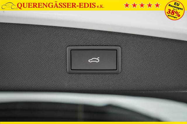 Cupra Leon Sportstourer ST 2,0 TSI DSG 4Drive VZ Extreme - LAGER 