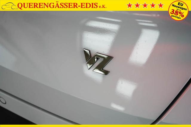 Cupra Leon Sportstourer ST 2,0 TSI DSG 4Drive VZ Extreme - LAGER 
