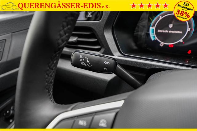 Volkswagen Caddy Maxi 2,0 TDI 4Motion Outdoor - LAGER 