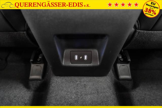Hyundai TUCSON 1,6 T-GDI DCT 4x4 N-Line - LAGER 
