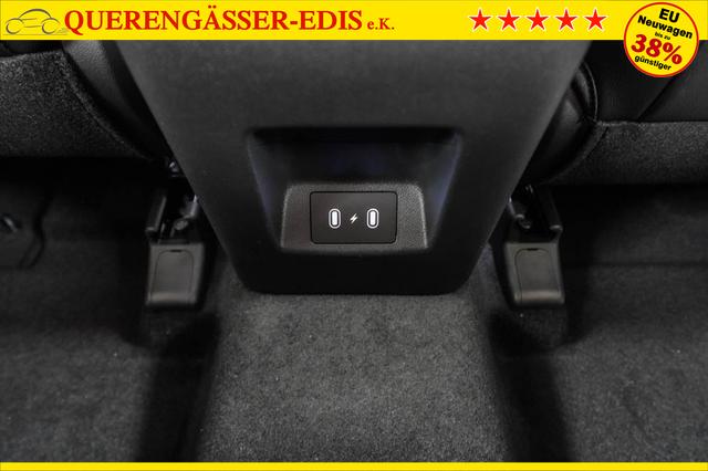 Hyundai TUCSON 1,6 T-GDI DCT 4x4 N-Line - LAGER 