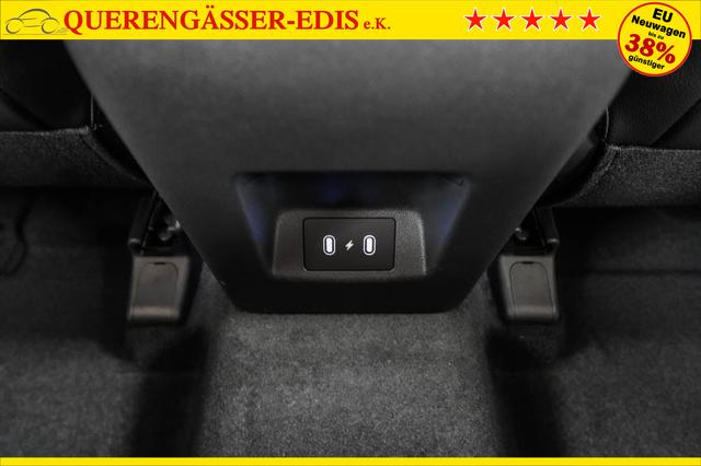 Hyundai TUCSON 1,6 T-GDI DCT 4x4 N-Line - LAGER 
