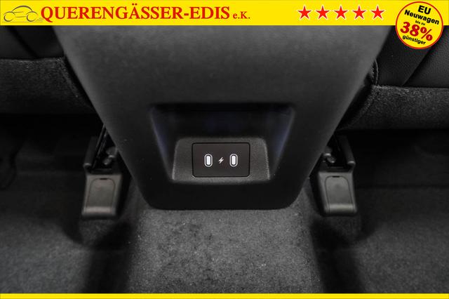 Hyundai TUCSON 1,6 T-GDI DCT 4x4 N-Line - LAGER 