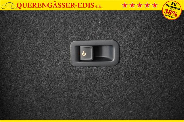 Cupra Formentor 1,5 eTSI DSG - LAGER 