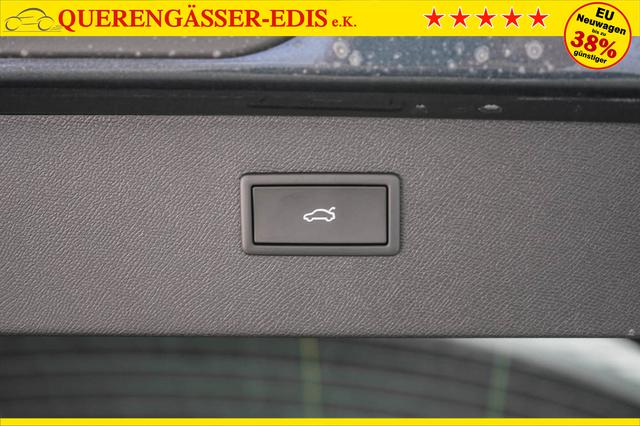 Cupra Formentor 1,5 eTSI DSG - LAGER 