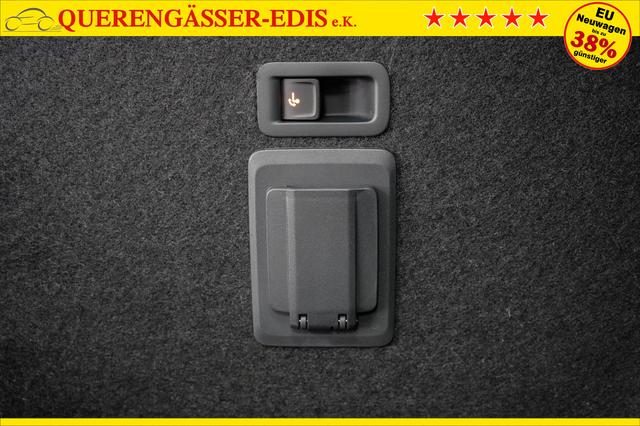 Cupra Leon Sportstourer ST 2,0 TSI DSG 4Drive VZ Extreme - LAGER 
