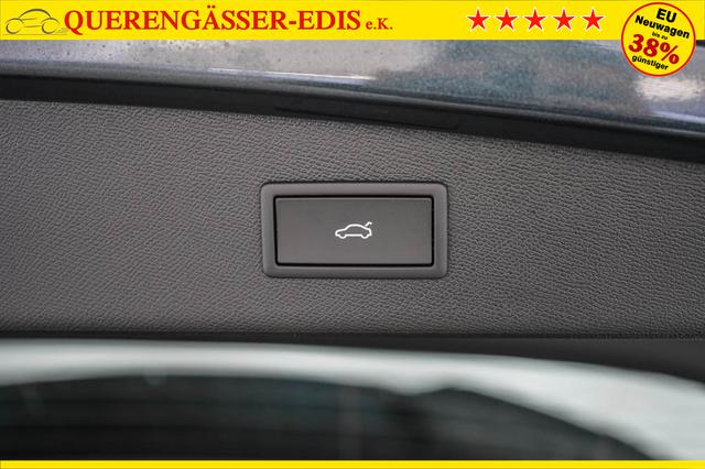 Cupra Leon Sportstourer ST 2,0 TSI DSG 4Drive VZ Extreme - LAGER 