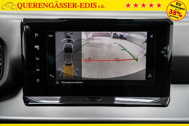 Seat Ibiza neues Modell 1,5 TSI DSG FR - LAGER 