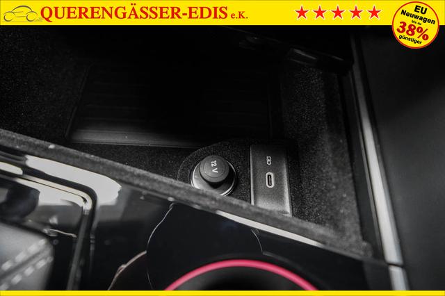 Volkswagen Touareg 3,0 V6 TDI 4Motion R-Line - LAGER 