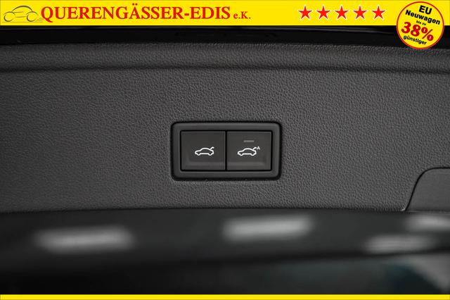 Volkswagen Touareg 3,0 V6 TDI 4Motion R-Line - LAGER 