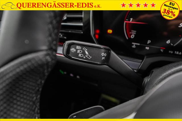 Volkswagen Touareg 3,0 V6 TDI 4Motion R-Line - LAGER 