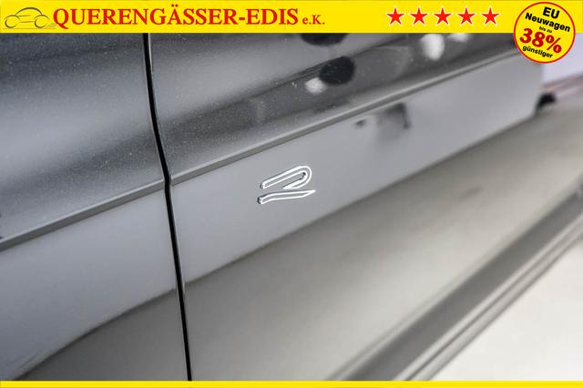 Volkswagen Touareg 3,0 V6 TDI 4Motion R-Line - LAGER 