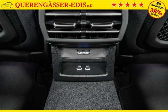 Audi S3 Sportback 2,0 TFSI quattro S-tronic -LAG. 