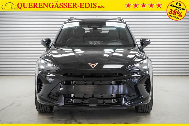 Cupra Formentor 1,5 eTSI DSG - LAGER 