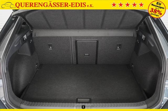 Cupra Formentor 1,5 eTSI DSG - LAGER 