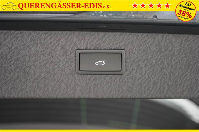 Cupra Formentor 1,5 eTSI DSG - LAGER 