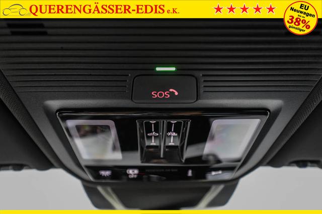 Cupra Formentor 1,5 eTSI DSG - LAGER 