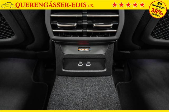 Audi S3 Sportback 2,0 TFSI quattro S-tronic -LAG. 