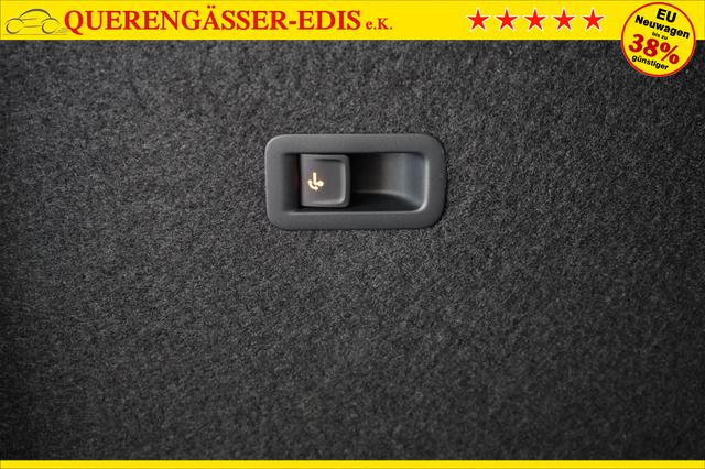 Cupra Formentor 2,0 TSI DSG 4x4 - LAGER 