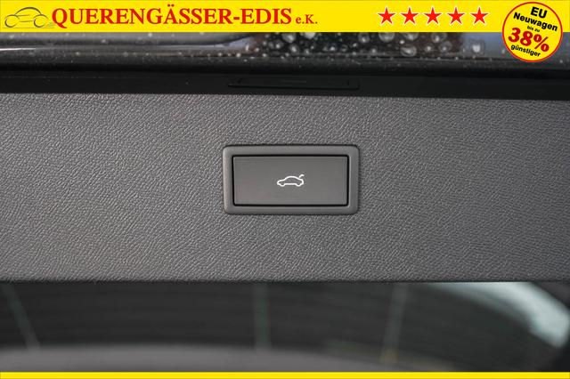 Cupra Formentor 2,0 TSI DSG 4x4 - LAGER 