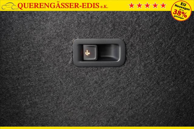 Cupra Formentor 2,0 TSI DSG 4x4 - LAGER 