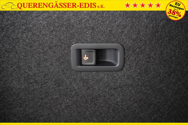 Cupra Formentor 2,0 TSI DSG 4x4 - LAGER 