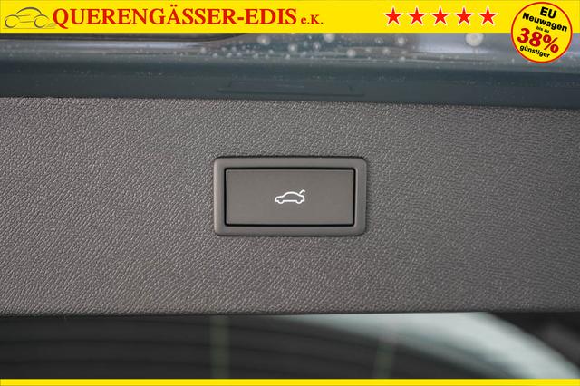 Cupra Formentor 2,0 TSI DSG 4x4 - LAGER 
