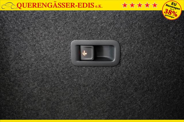 Cupra Formentor 2,0 TSI DSG 4x4 - LAGER 