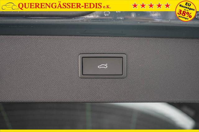 Cupra Formentor 2,0 TSI DSG 4x4 - LAGER 