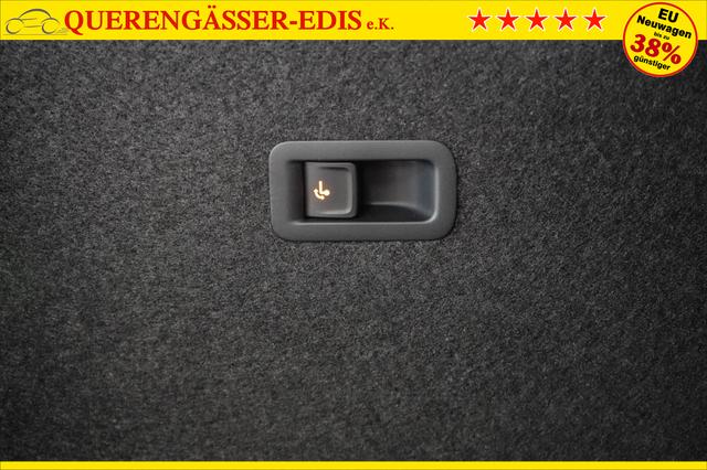 Cupra Formentor 2,0 TSI DSG 4x4 - LAGER 