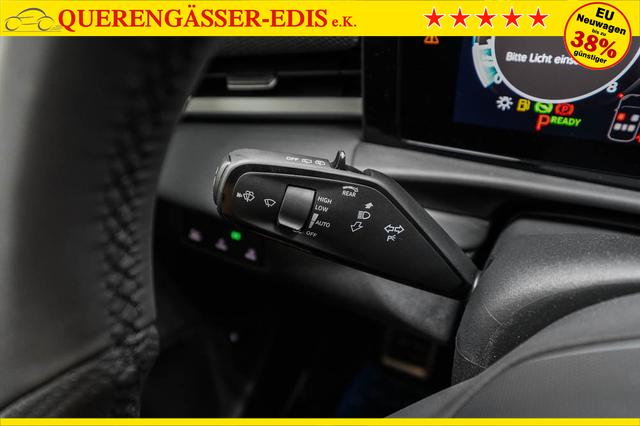 Volkswagen T-Roc neuer 1,5 eTSI DSG R-Line - LAGER 