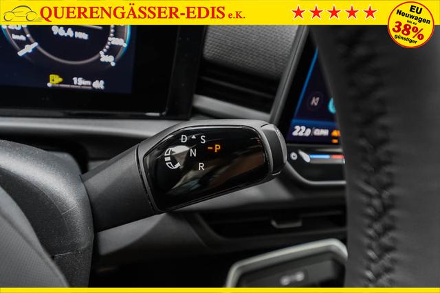 Volkswagen T-Roc neuer 1,5 eTSI DSG R-Line - LAGER 