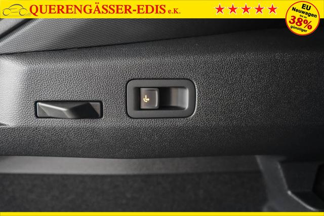 Volkswagen T-Roc neuer 1,5 eTSI DSG R-Line - LAGER 