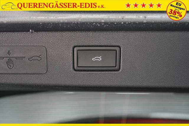 Volkswagen T-Roc neuer 1,5 eTSI DSG R-Line - LAGER 