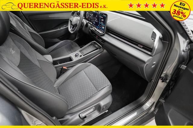 Volkswagen T-Roc neuer 1,5 eTSI DSG R-Line - LAGER 