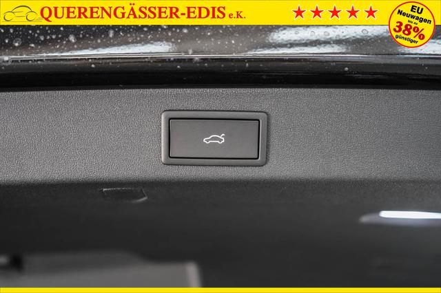 Skoda Kodiaq 1,5 eTSI DSG Sportline - LAGER 