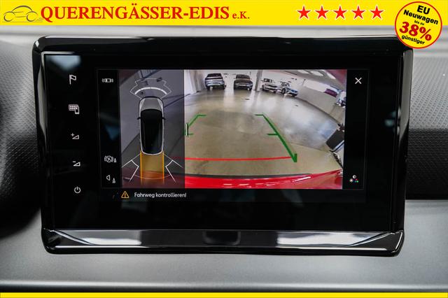 Seat Arona neues Modell 1,5 TSI DSG FR - LAGER 