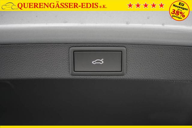 Skoda Octavia Combi Kombi 1,5 TSI mHEV DSG Selection - LAGER 