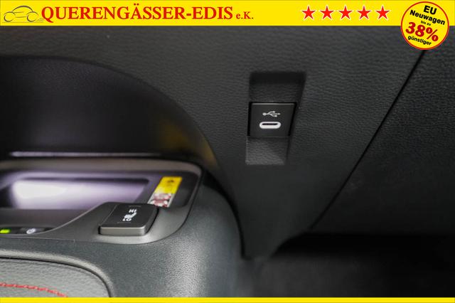 Toyota Corolla Touring Sports Sport 2,0 Hybrid GR -LAG. 