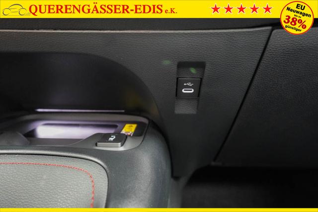 Toyota Corolla Touring Sports Sport 2,0 Hybrid GR -LAG. 