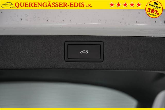 Skoda Kamiq 1,5 TSI DSG Monte Carlo - LAGER 