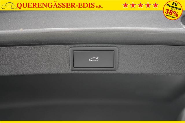 Skoda Octavia Combi Kombi 1,5 TSI mHEV DSG Selection - LAGER 