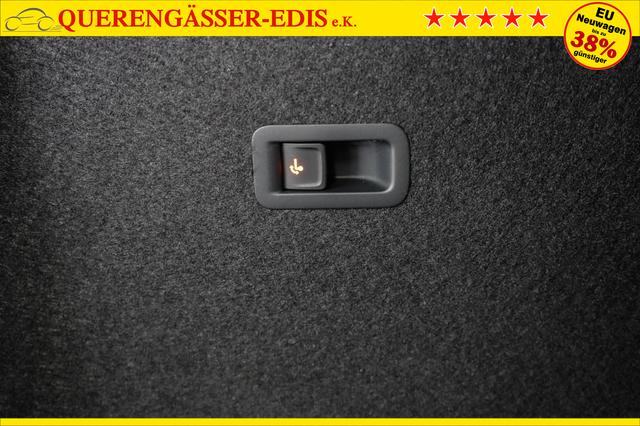 Cupra Formentor 2,0 TSI DSG 4x4 - LAGER 