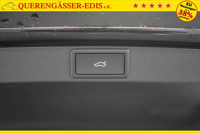 Skoda Octavia Combi Kombi 1,5 TSI mHEV DSG Selection - LAGER 