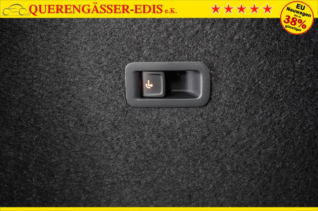 Cupra Formentor 2,0 TSI DSG 4x4 VZ - LAGER 