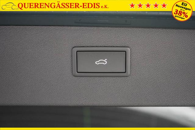 Cupra Formentor 2,0 TSI DSG 4x4 VZ - LAGER 