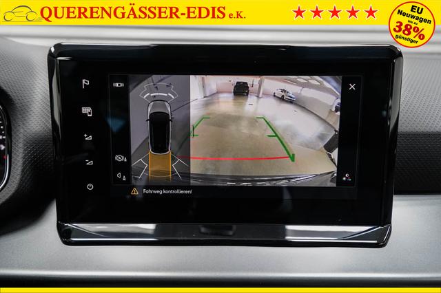 Seat Arona neues Modell 1,0 TSI DSG FR - LAGER 